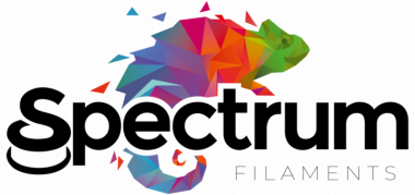 SPECTRUM